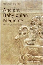 Télécharger le livre :  Ancient Babylonian Medicine