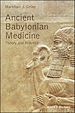 Télécharger le livre :  Ancient Babylonian Medicine