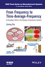 Télécharger le livre :  From Frequency to Time-Average-Frequency
