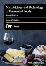 Télécharger le livre :  Microbiology and Technology of Fermented Foods