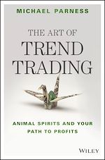 Télécharger le livre :  The Art of Trend Trading