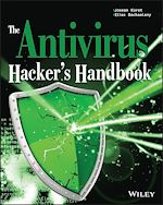 Télécharger le livre :  The Antivirus Hacker's Handbook