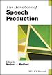 Télécharger le livre :  The Handbook of Speech Production