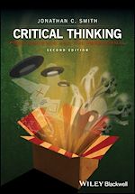 Download this eBook Critical Thinking