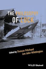 Télécharger le livre :  The Philosophy of Luck