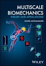 Télécharger le livre :  Multiscale Biomechanics