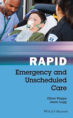 Télécharger le livre :  Rapid Emergency and Unscheduled Care