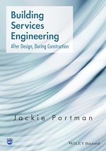 Download this eBook Building Services Engineering