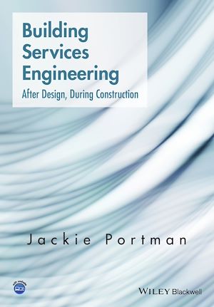 Download the eBook: Building Services Engineering
