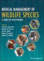 Download this eBook Medical Management of Wildlife Species