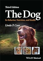 Télécharger le livre :  The Dog