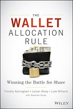 Télécharger le livre :  The Wallet Allocation Rule