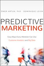 Télécharger le livre :  Predictive Marketing
