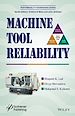 Télécharger le livre :  Machine Tool Reliability