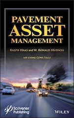 Download this eBook Pavement Asset Management