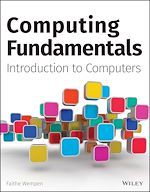 Télécharger le livre :  Computing Fundamentals