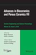 Télécharger le livre :  Advances in Bioceramics and Porous Ceramics VII, Volume 35, Issue 5