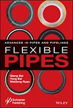 Download this eBook Flexible Pipes