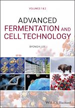 Télécharger le livre :  Advanced Fermentation and Cell Technology