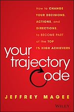 Télécharger le livre :  Your Trajectory Code
