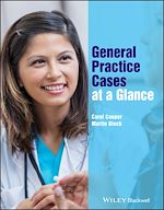 Télécharger le livre :  General Practice Cases at a Glance