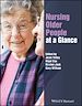 Télécharger le livre :  Nursing Older People at a Glance
