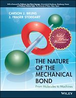 Télécharger le livre :  The Nature of the Mechanical Bond