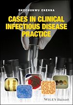Télécharger le livre :  Cases in Clinical Infectious Disease Practice