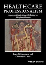 Download this eBook Healthcare Professionalism