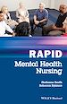 Télécharger le livre :  Rapid Mental Health Nursing