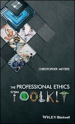 Download this eBook The Professional Ethics Toolkit