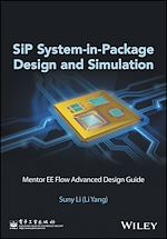 Télécharger le livre :  SiP System-in-Package Design and Simulation