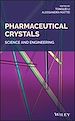 Télécharger le livre :  Pharmaceutical Crystals