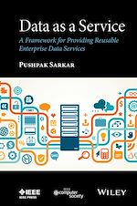 Télécharger le livre :  Data as a Service