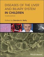 Download this eBook Diseases of the Liver and Biliary System in Children