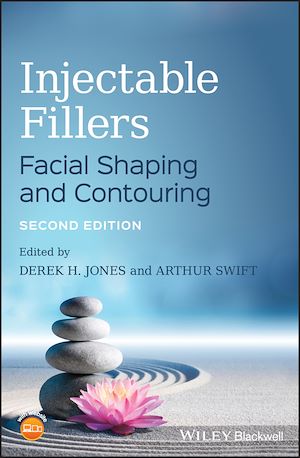 Download the eBook: Injectable Fillers