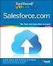 Télécharger le livre :  Teach Yourself VISUALLY Salesforce.com