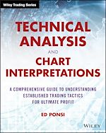 Télécharger le livre :  Technical Analysis and Chart Interpretations