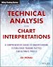 Télécharger le livre :  Technical Analysis and Chart Interpretations