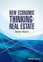 Download this eBook New Economic Thinking and Real Estate