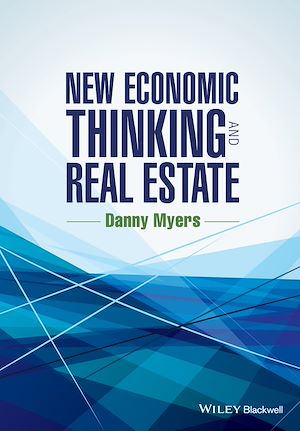 Download the eBook: New Economic Thinking and Real Estate