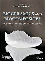Télécharger le livre :  Bioceramics and Biocomposites