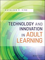 Télécharger le livre :  Technology and Innovation in Adult Learning