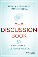 Télécharger le livre :  The Discussion Book