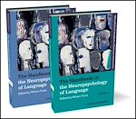 Télécharger le livre :  The Handbook of the Neuropsychology of Language
