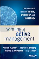 Télécharger le livre :  Winning at Active Management