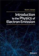 Télécharger le livre :  Introduction to the Physics of Electron Emission