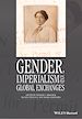 Télécharger le livre :  Gender, Imperialism and Global Exchanges