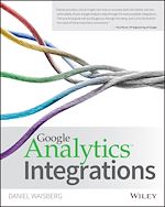 Download this eBook Google Analytics Integrations