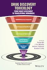 Télécharger le livre :  Drug Discovery Toxicology